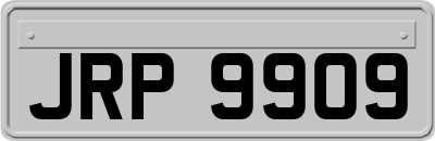 JRP9909