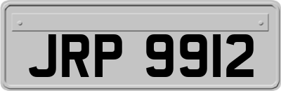 JRP9912