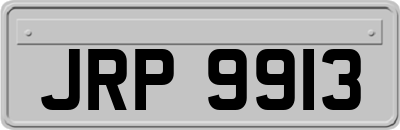 JRP9913