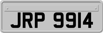 JRP9914