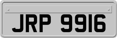 JRP9916