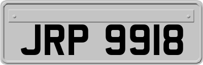 JRP9918