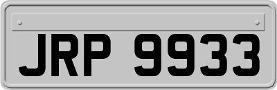 JRP9933