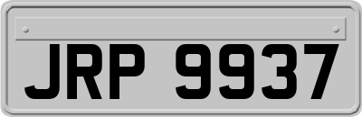 JRP9937