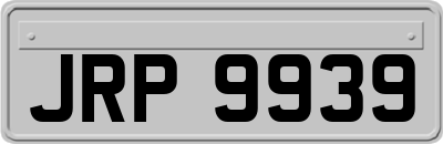 JRP9939