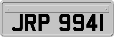 JRP9941