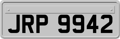 JRP9942