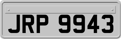 JRP9943