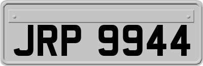 JRP9944
