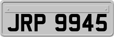 JRP9945