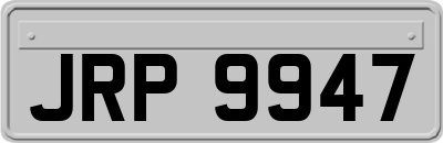 JRP9947