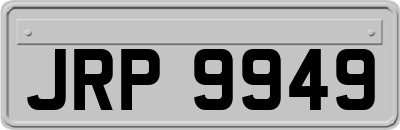 JRP9949