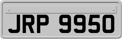 JRP9950