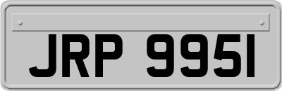 JRP9951