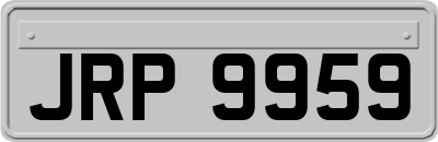 JRP9959