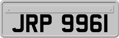 JRP9961