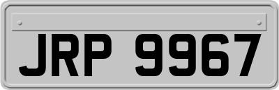 JRP9967