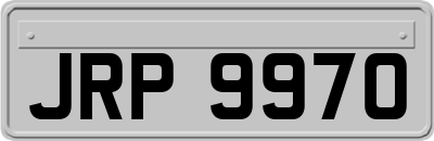 JRP9970