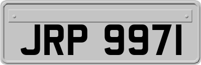 JRP9971