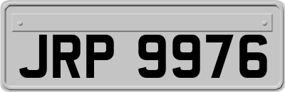 JRP9976