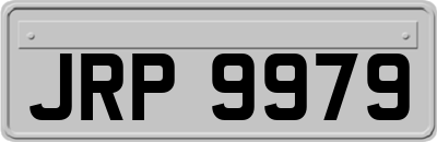 JRP9979