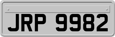 JRP9982
