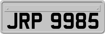 JRP9985