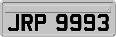 JRP9993