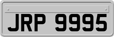 JRP9995