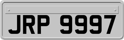 JRP9997