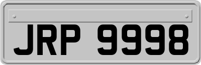 JRP9998