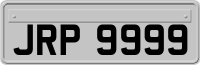 JRP9999