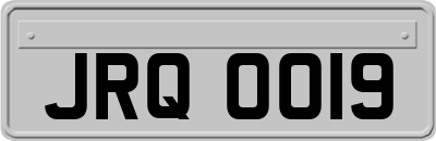 JRQ0019