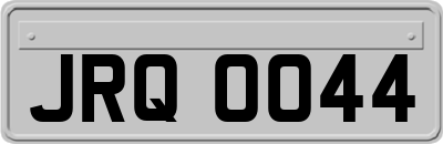 JRQ0044