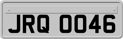 JRQ0046