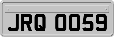 JRQ0059