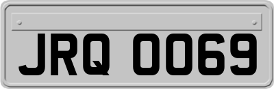 JRQ0069