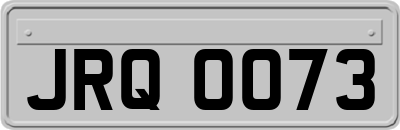 JRQ0073