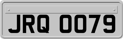 JRQ0079