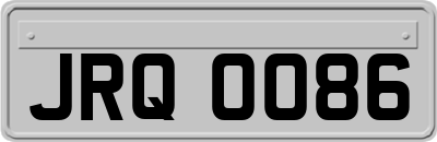 JRQ0086