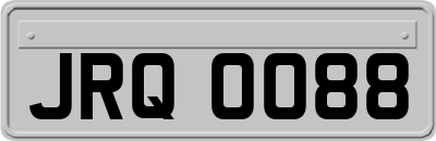 JRQ0088