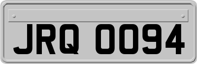 JRQ0094
