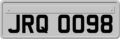 JRQ0098