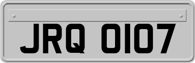 JRQ0107