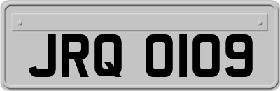 JRQ0109