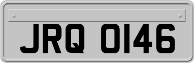 JRQ0146