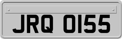 JRQ0155