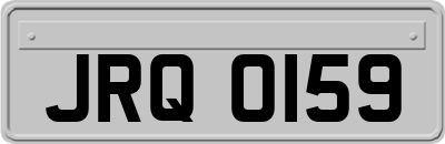 JRQ0159