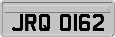 JRQ0162
