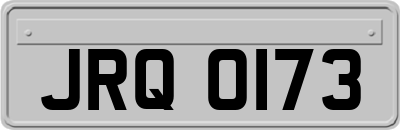 JRQ0173